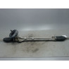 CREMAILLERE RENAULT MEGANE 4 PHASE 1