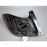 FEU ARRIERE DROIT DACIA SANDERO 2 PHASE 1 1.5 DCI - 8V