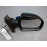 RETROVISEUR EXTERIEUR ELECTRIQUE DROIT DACIA SANDERO 2 PHASE 1 1.5 DCI - 8V