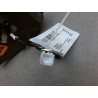 RETROVISEUR EXTERIEUR ELECTRIQUE DROIT DACIA SANDERO 2 PHASE 1 1.5 DCI - 8V