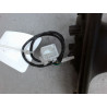RETROVISEUR EXTERIEUR ELECTRIQUE GAUCHE DACIA SANDERO 2 PHASE 1 1.5 DCI - 8V