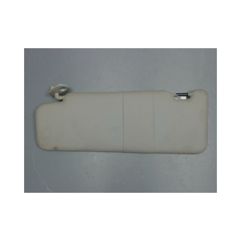 PARE-SOLEIL G DACIA SANDERO 2 PHASE 1 1.5 DCI - 8V