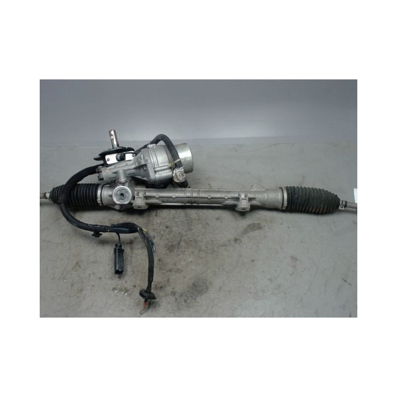 CREMAILLERE PEUGEOT 2008 PHASE 1 DIESEL