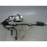 CREMAILLERE PEUGEOT 2008 PHASE 1 DIESEL
