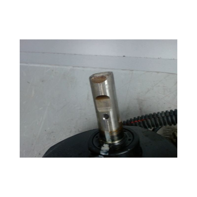 CREMAILLERE PEUGEOT 2008 PHASE 1 DIESEL