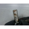 CREMAILLERE PEUGEOT 2008 PHASE 1 DIESEL