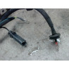 CREMAILLERE PEUGEOT 2008 PHASE 1 DIESEL