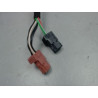 RETROVISEUR EXTERIEUR ELECTRIQUE DROIT PEUGEOT 2008 PHASE 1 DIESEL