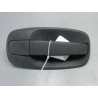 POIGNEE EXTERIEURE PORTE AVANT DROIT RENAULT TRAFIC CN 1000KG 2006-