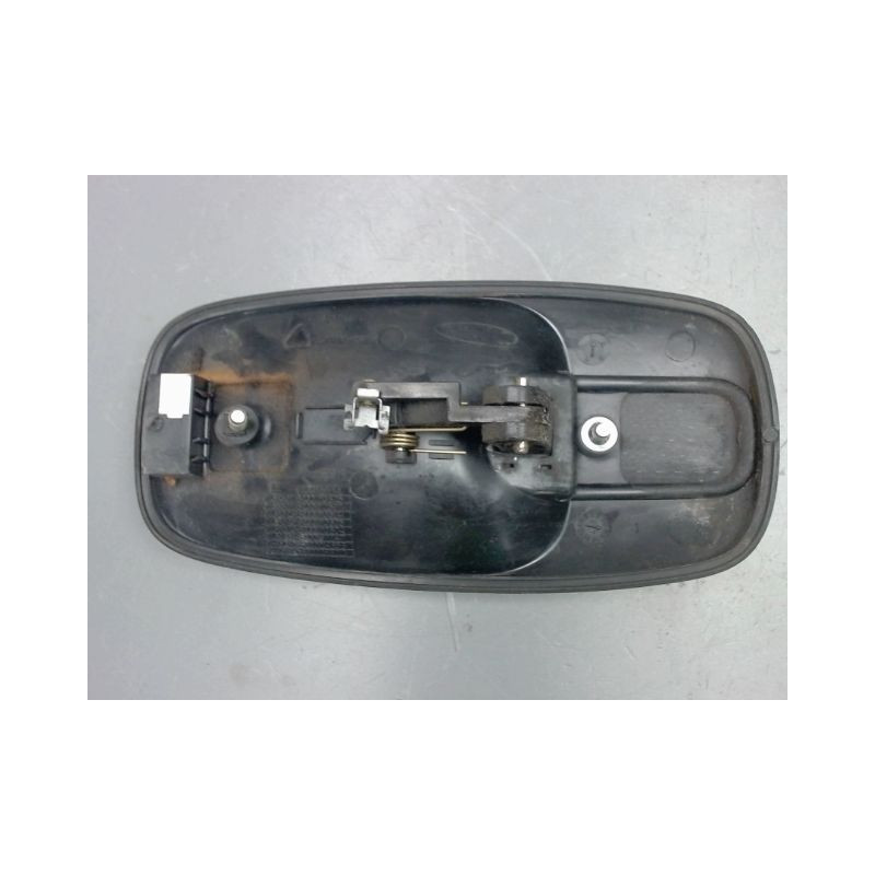 POIGNEE EXTERIEURE PORTE AVANT DROIT RENAULT TRAFIC CN 1000KG 2006-