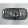 POIGNEE EXTERIEURE PORTE AVANT DROIT RENAULT TRAFIC CN 1000KG 2006-