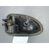 POIGNEE INTERIEURE PORTE AVANT DROIT RENAULT TRAFIC CN 1000KG 2006-