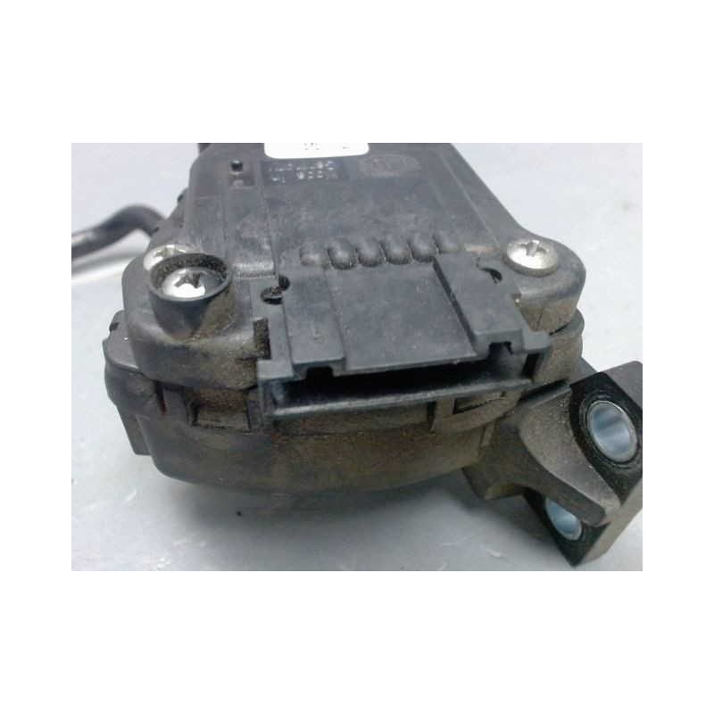 PEDALE ACCELERATEUR RENAULT TRAFIC CN 1000KG 2006-