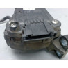 PEDALE ACCELERATEUR RENAULT TRAFIC CN 1000KG 2006-