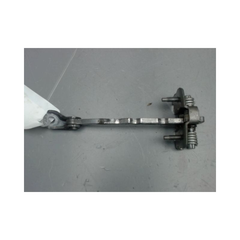 TIRANT PORTE AVANT DROIT RENAULT TRAFIC CN 1000KG 2006-