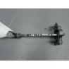 TIRANT PORTE AVANT DROIT RENAULT TRAFIC CN 1000KG 2006-
