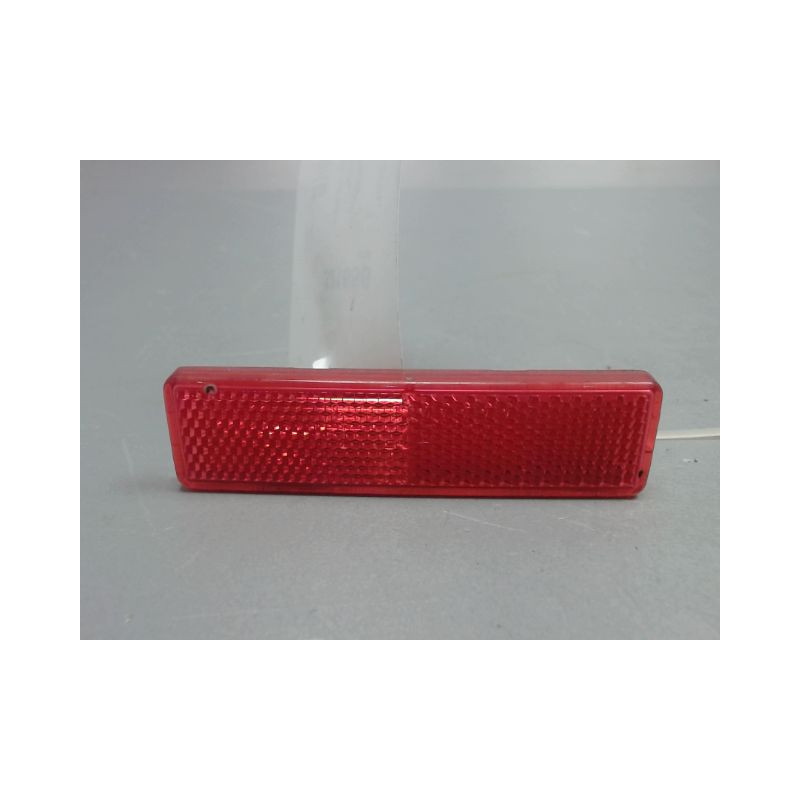 CATADIOPTRE ARG RENAULT TRAFIC CN 1000KG 2006-