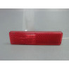 CATADIOPTRE ARG RENAULT TRAFIC CN 1000KG 2006-