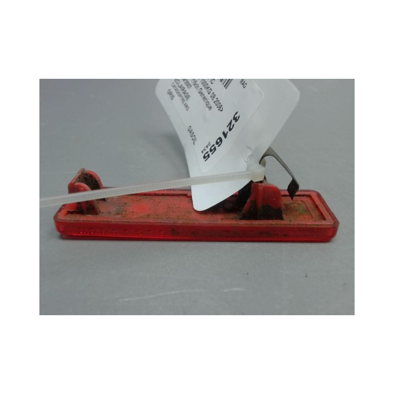 CATADIOPTRE ARG RENAULT TRAFIC CN 1000KG 2006-