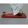 CATADIOPTRE ARG RENAULT TRAFIC CN 1000KG 2006-