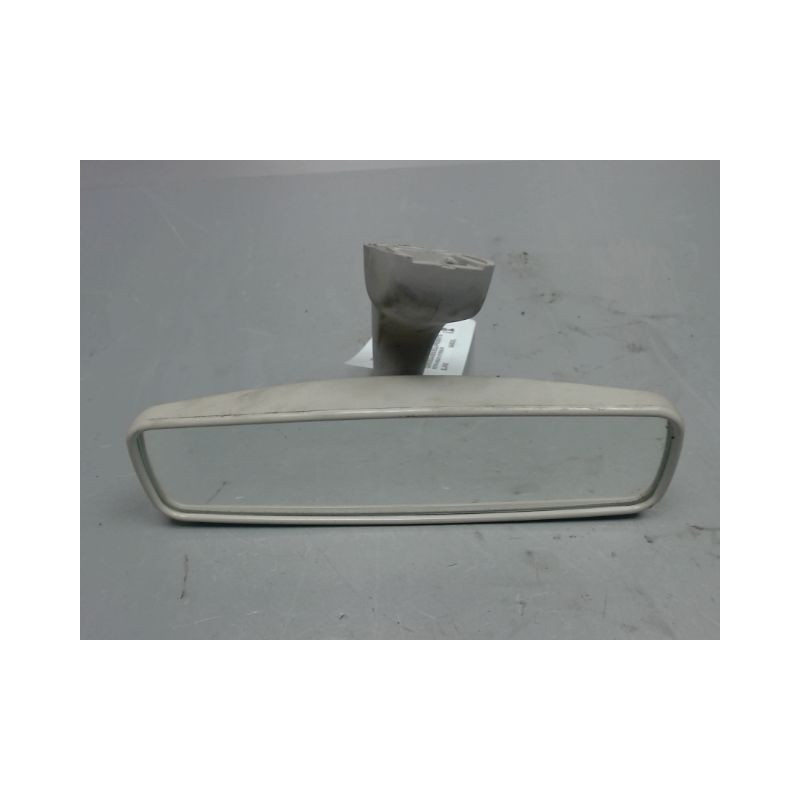 RETROVISEUR INTERIEUR RENAULT CLIO 4 PHASE 1 DIESEL