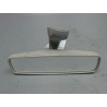 RETROVISEUR INTERIEUR RENAULT CLIO 4 PHASE 1 DIESEL