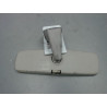 RETROVISEUR INTERIEUR RENAULT CLIO 4 PHASE 1 DIESEL