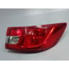 FEU ARRIERE DROIT RENAULT CLIO 4 PHASE 1 DIESEL