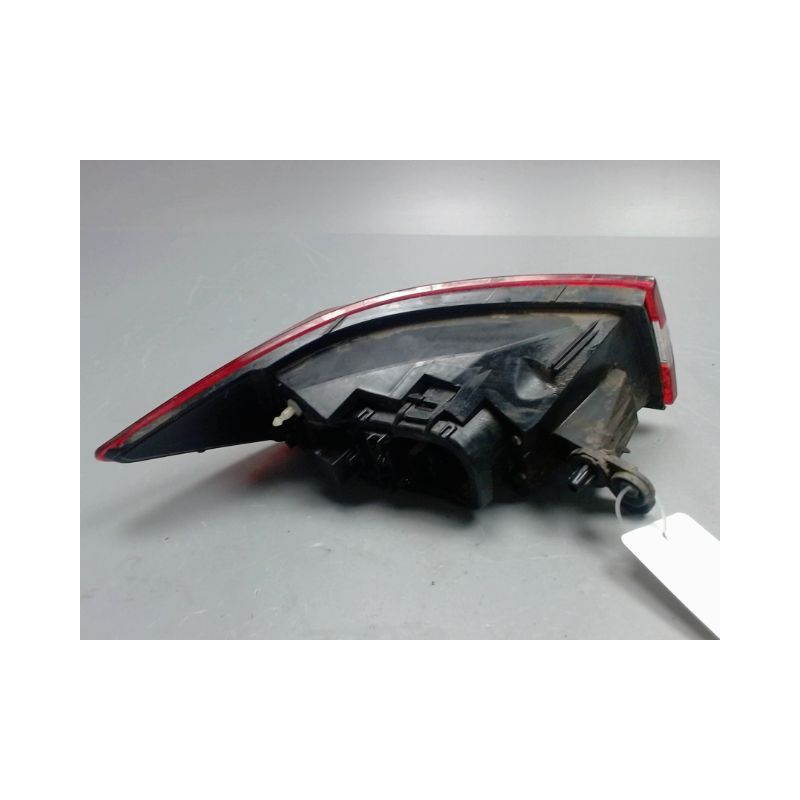 FEU ARRIERE DROIT RENAULT CLIO 4 PHASE 1 DIESEL