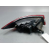 FEU ARRIERE DROIT RENAULT CLIO 4 PHASE 1 DIESEL