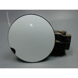 VOLET DE TRAPPE CARBURANT