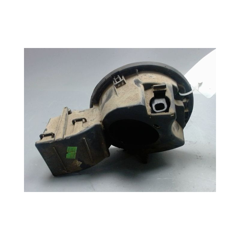 VOLET DE TRAPPE CARBURANT RENAULT CLIO 4 PHASE 1 DIESEL