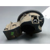 VOLET DE TRAPPE CARBURANT RENAULT CLIO 4 PHASE 1 DIESEL