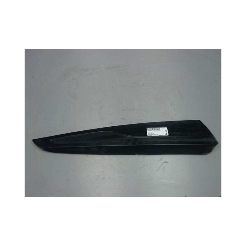 PROTECTION PORTE ARRIERE DROIT RENAULT CLIO 4 PHASE 1 DIESEL