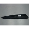 PROTECTION PORTE ARRIERE DROIT RENAULT CLIO 4 PHASE 1 DIESEL