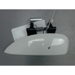 POIGNEE EXT PORTE AVG