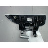POIGNEE EXTERIEURE PORTE AVANT GAUCHE DACIA SPRING