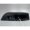 COMMANDE LEVE-GLACE PORTE ARG DACIA SPRING