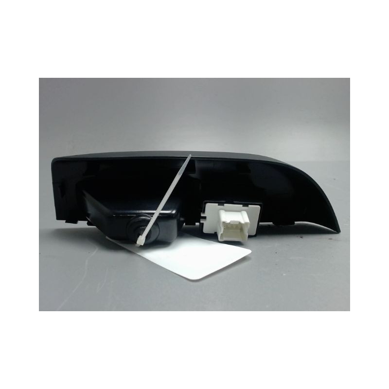 COMMANDE LEVE-GLACE PORTE ARG DACIA SPRING