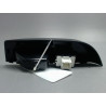 COMMANDE LEVE-GLACE PORTE ARG DACIA SPRING
