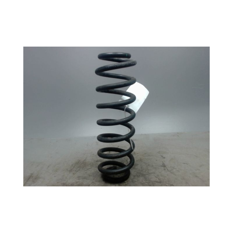 RESSORT AMORTISSEUR ARRIERE DROIT DACIA SPRING