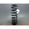 RESSORT AMORTISSEUR ARRIERE DROIT DACIA SPRING