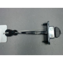 TIRANT PORTE AVG