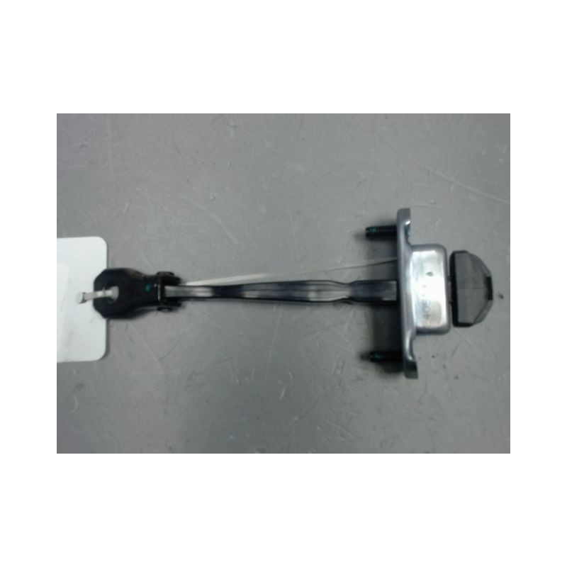 TIRANT PORTE AVANT GAUCHE DACIA SPRING