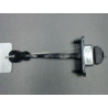 TIRANT PORTE AVANT GAUCHE DACIA SPRING