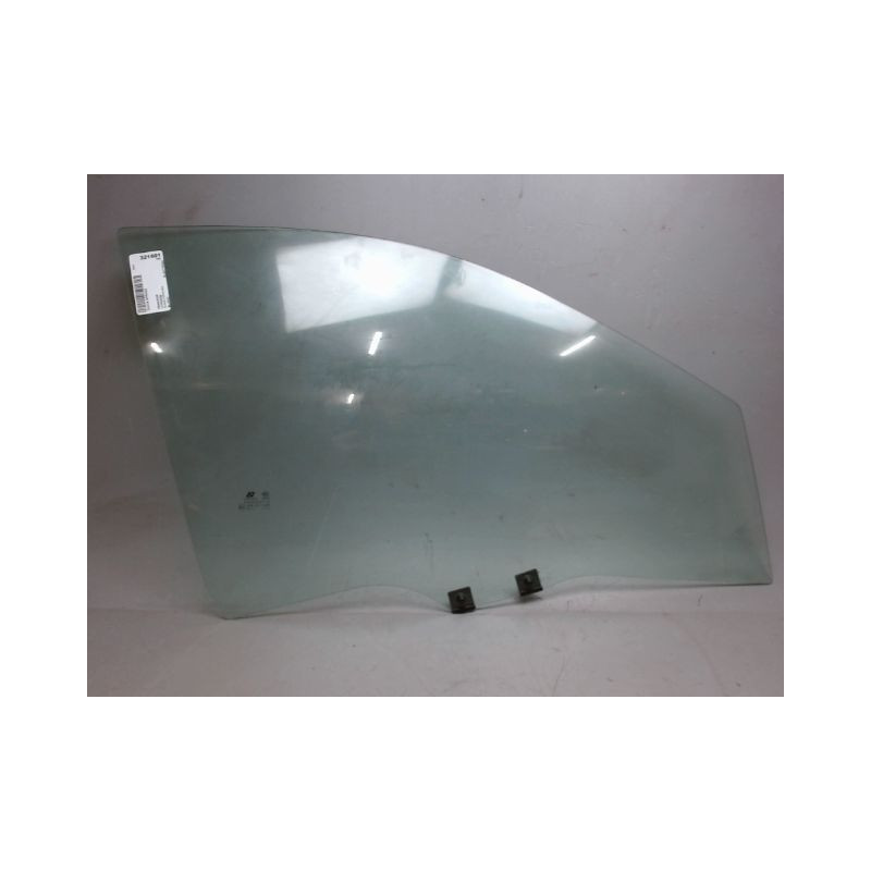 GLACE PORTE AVD DACIA SPRING