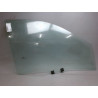 GLACE PORTE AVD DACIA SPRING
