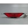 FEU BROUILLARD CENTRAL ARRIERE DACIA SPRING