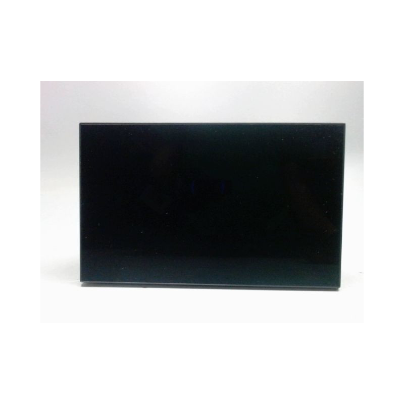 ECRAN GPS DACIA SPRING