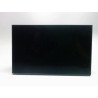 ECRAN GPS DACIA SPRING